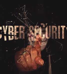 Cybersecurity Tips For Small Businesses