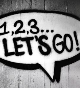 SaaS Growth Through Strategic Content Marketing